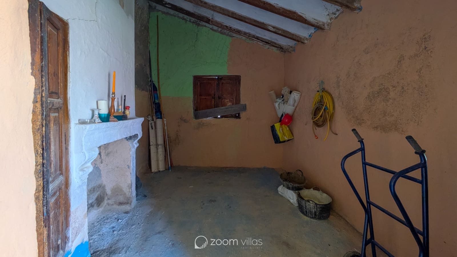 Villa for sale in Javea / Xabia - € 725,000 (Ref: 9659793)