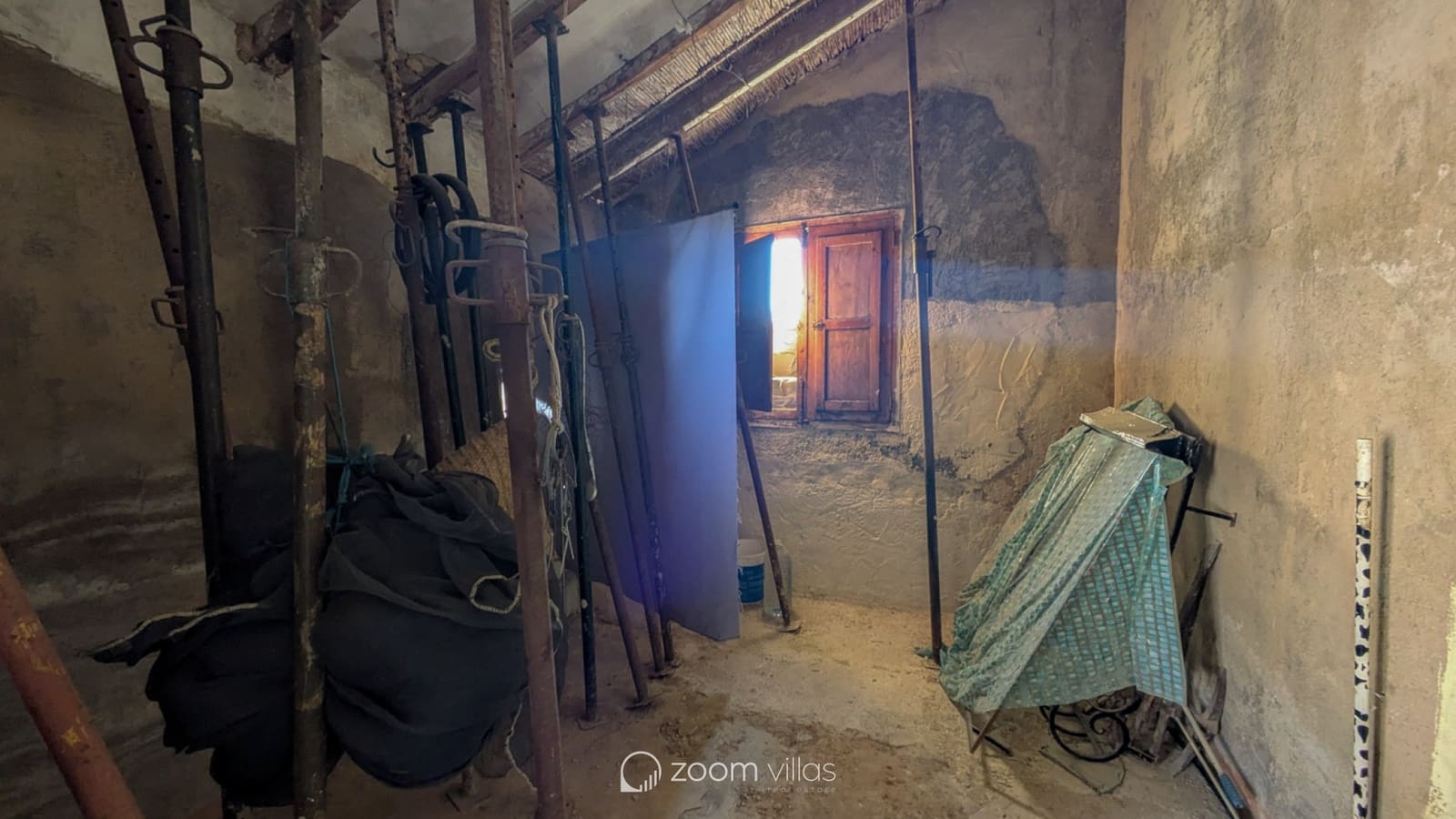 Villa for sale in Javea / Xabia - € 725,000 (Ref: 9659793)