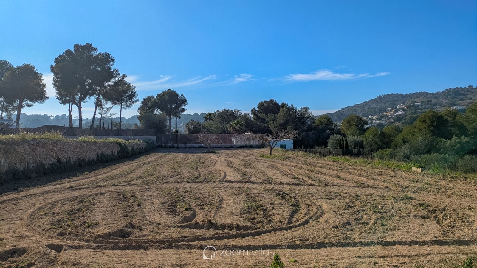 Villa for sale in Javea / Xabia - € 725,000 (Ref: 9659793)