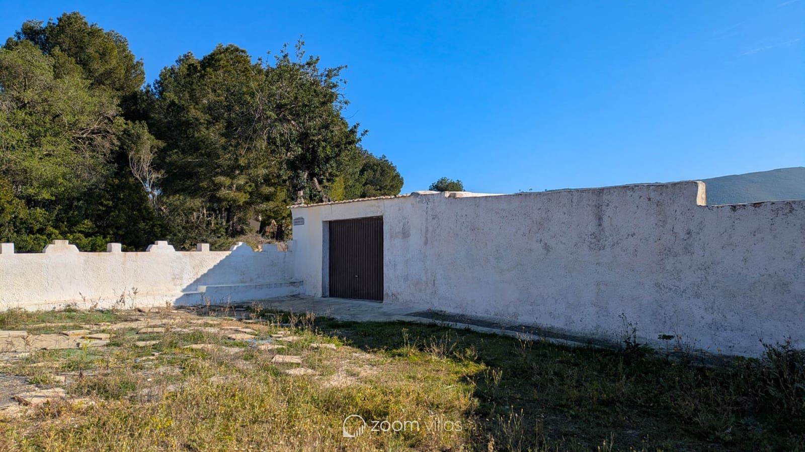 Villa for sale in Javea / Xabia - € 725,000 (Ref: 9659793)