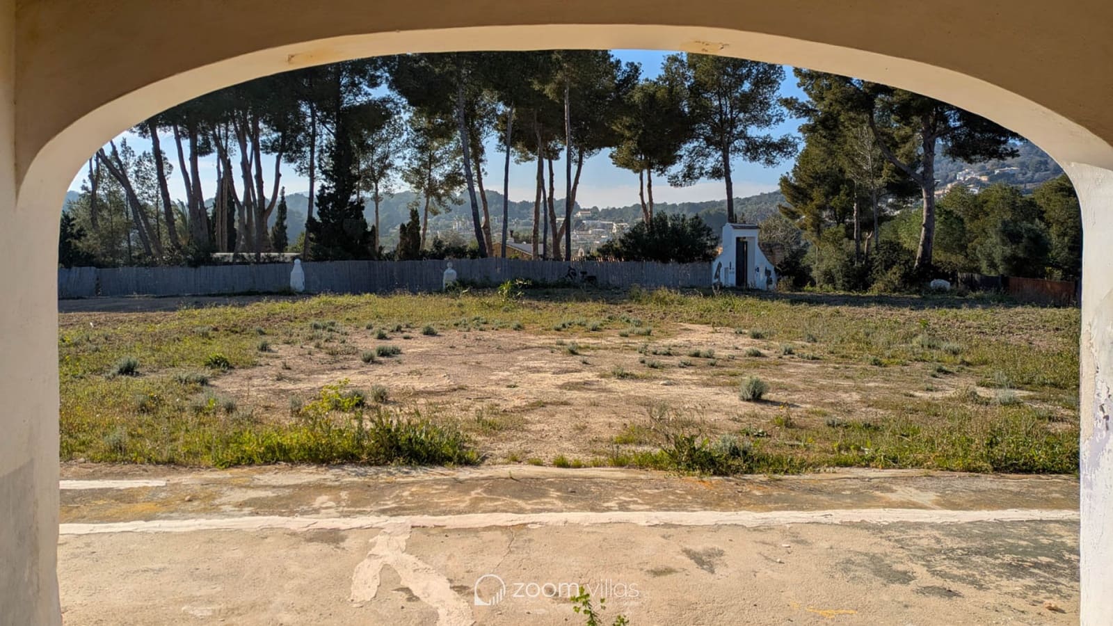 Villa for sale in Javea / Xabia - € 725,000 (Ref: 9659793)