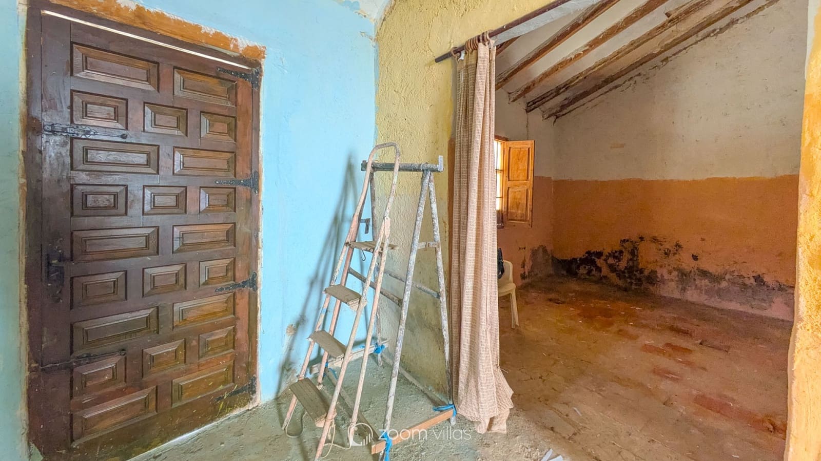 Villa for sale in Javea / Xabia - € 725,000 (Ref: 9659793)