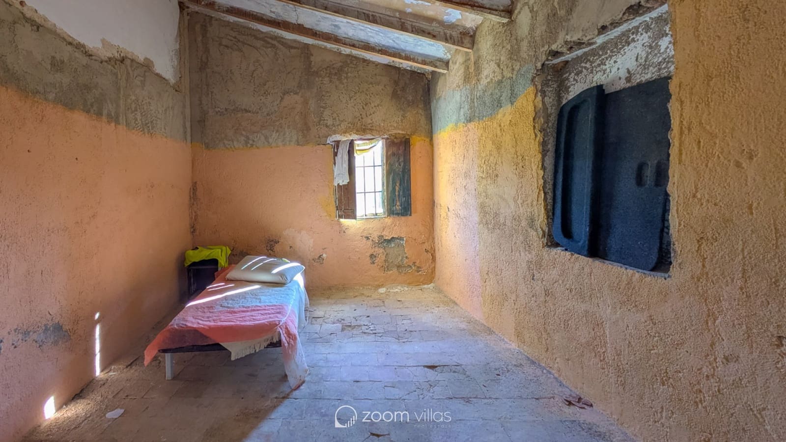 Villa for sale in Javea / Xabia - € 725,000 (Ref: 9659793)