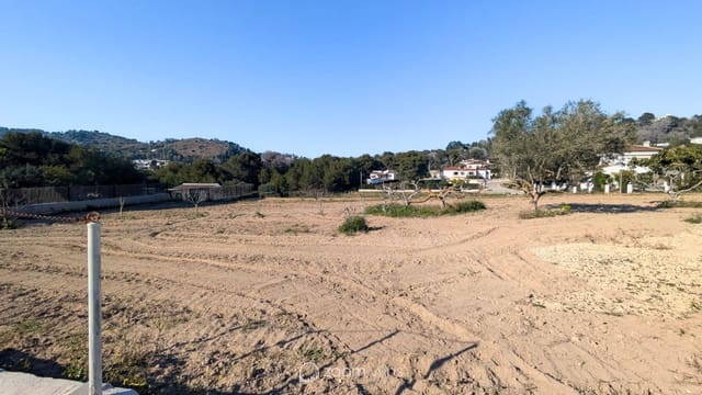 Villa for sale in Partides comunes - Adsubia, Javea / Xàbia - € 725,000 (Ref: 9659793)