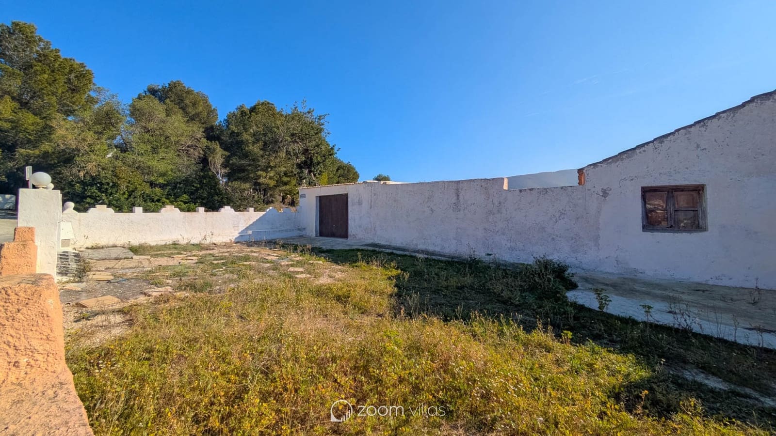 Villa for sale in Javea / Xabia - € 725,000 (Ref: 9659793)