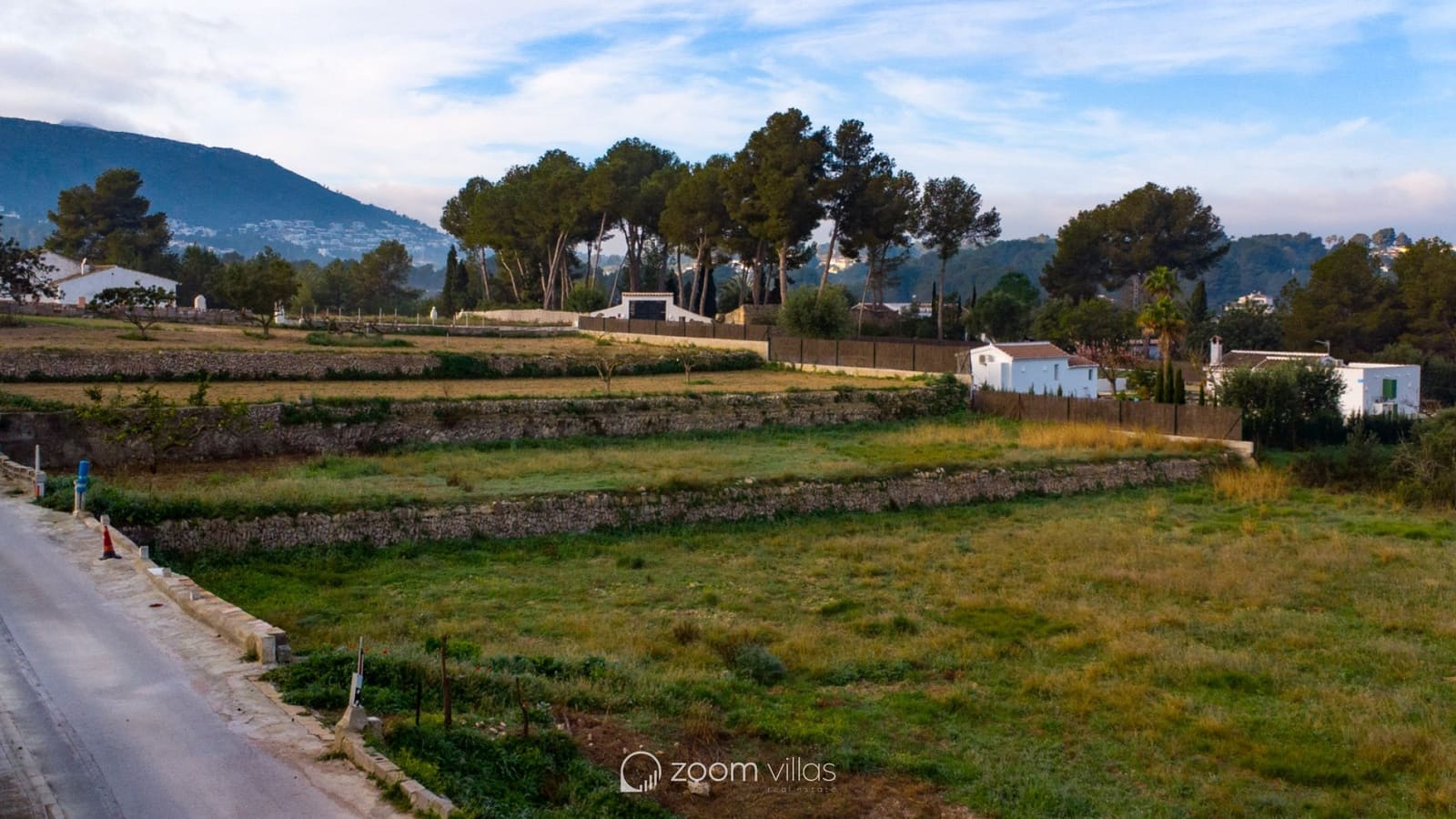 Villa for sale in Javea / Xabia - € 725,000 (Ref: 9659793)