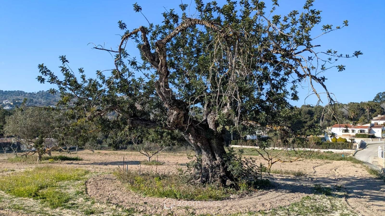 Villa for sale in Javea / Xabia - € 725,000 (Ref: 9659793)