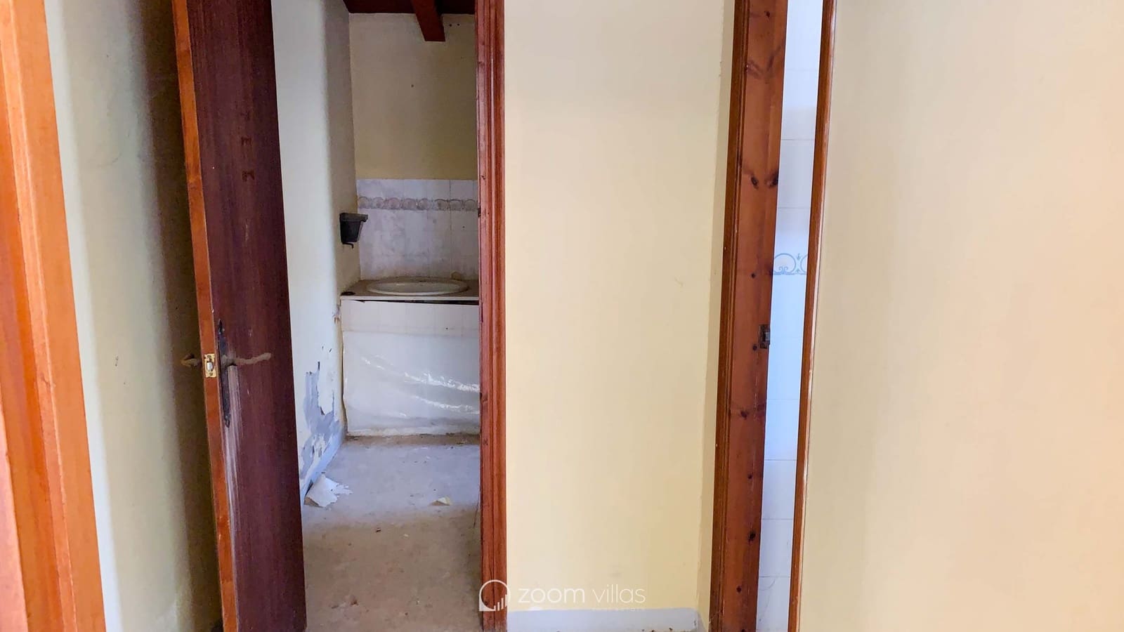 Kommersiell till salu i Alcalali / Alcanali - 299 000 € (Ref: 9664355)