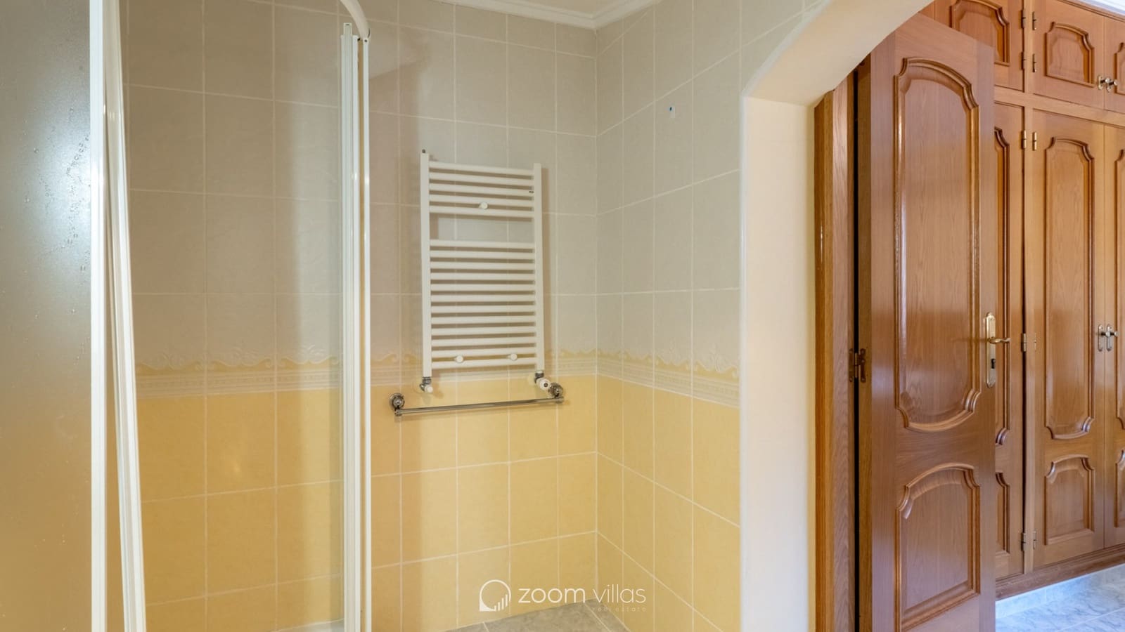 3 quarto Moradia para venda em Jalon / Xalo com piscina - 625 000 € (Ref: 9665203)