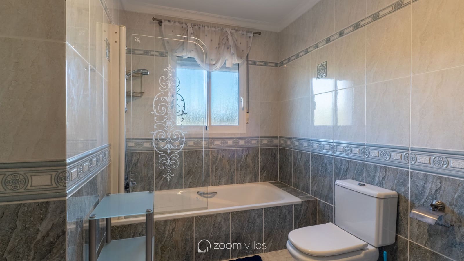 3 quarto Moradia para venda em Jalon / Xalo com piscina - 625 000 € (Ref: 9665203)