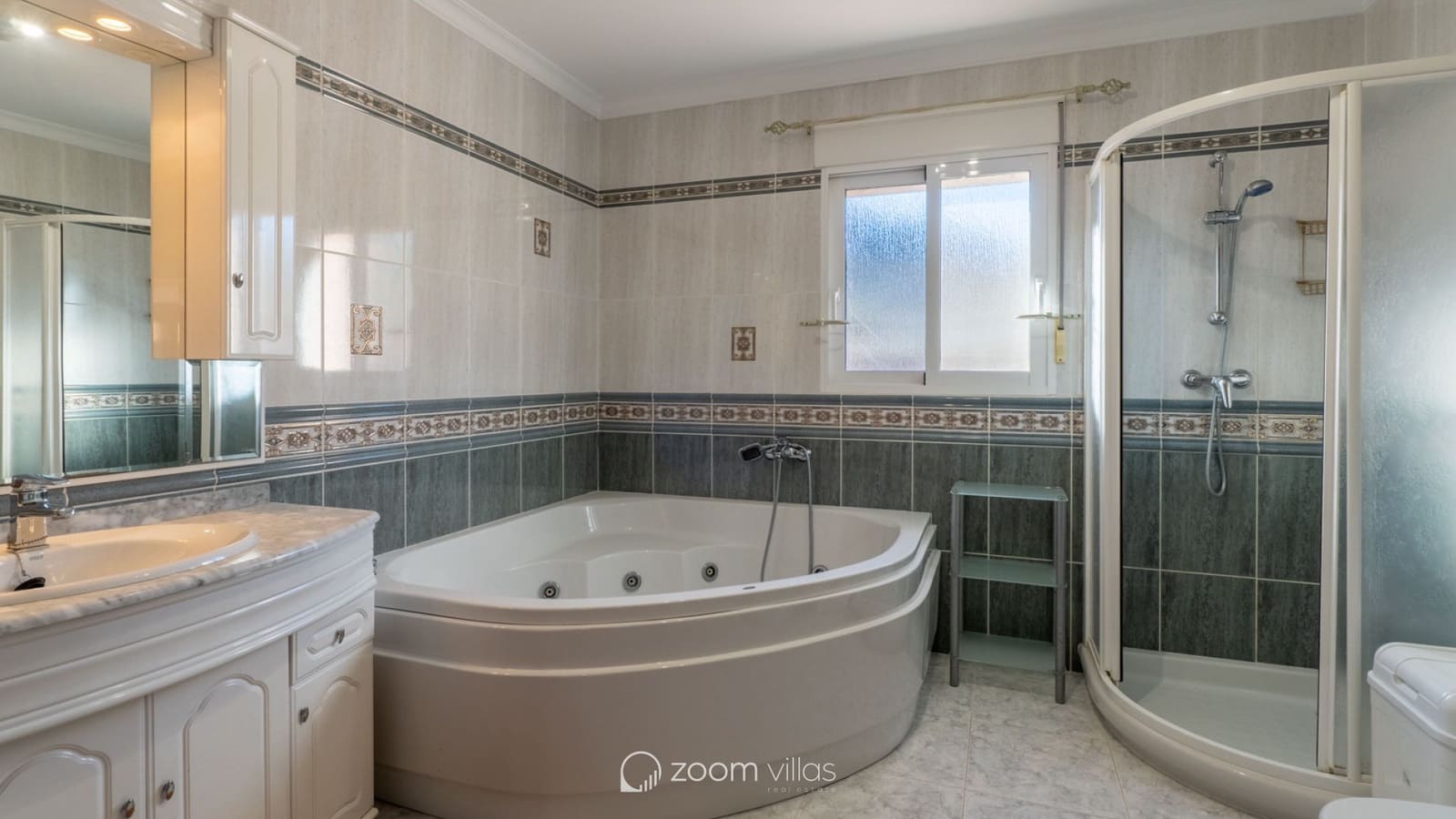 3 quarto Moradia para venda em Jalon / Xalo com piscina - 625 000 € (Ref: 9665203)