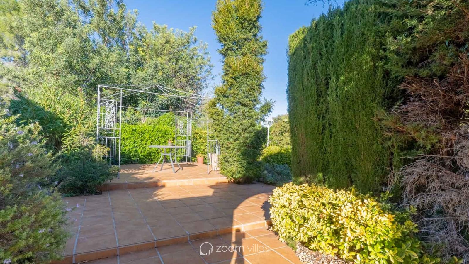 3 quarto Moradia para venda em Jalon / Xalo com piscina - 625 000 € (Ref: 9665203)