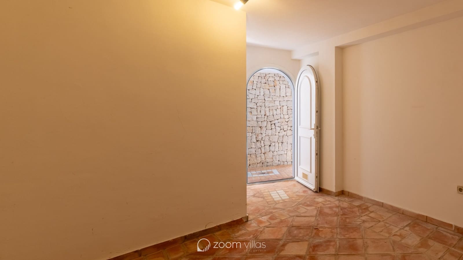 5 slaapkamer Villa te koop in Benissa met zwembad - € 1.990.000 (Ref: 9665204)