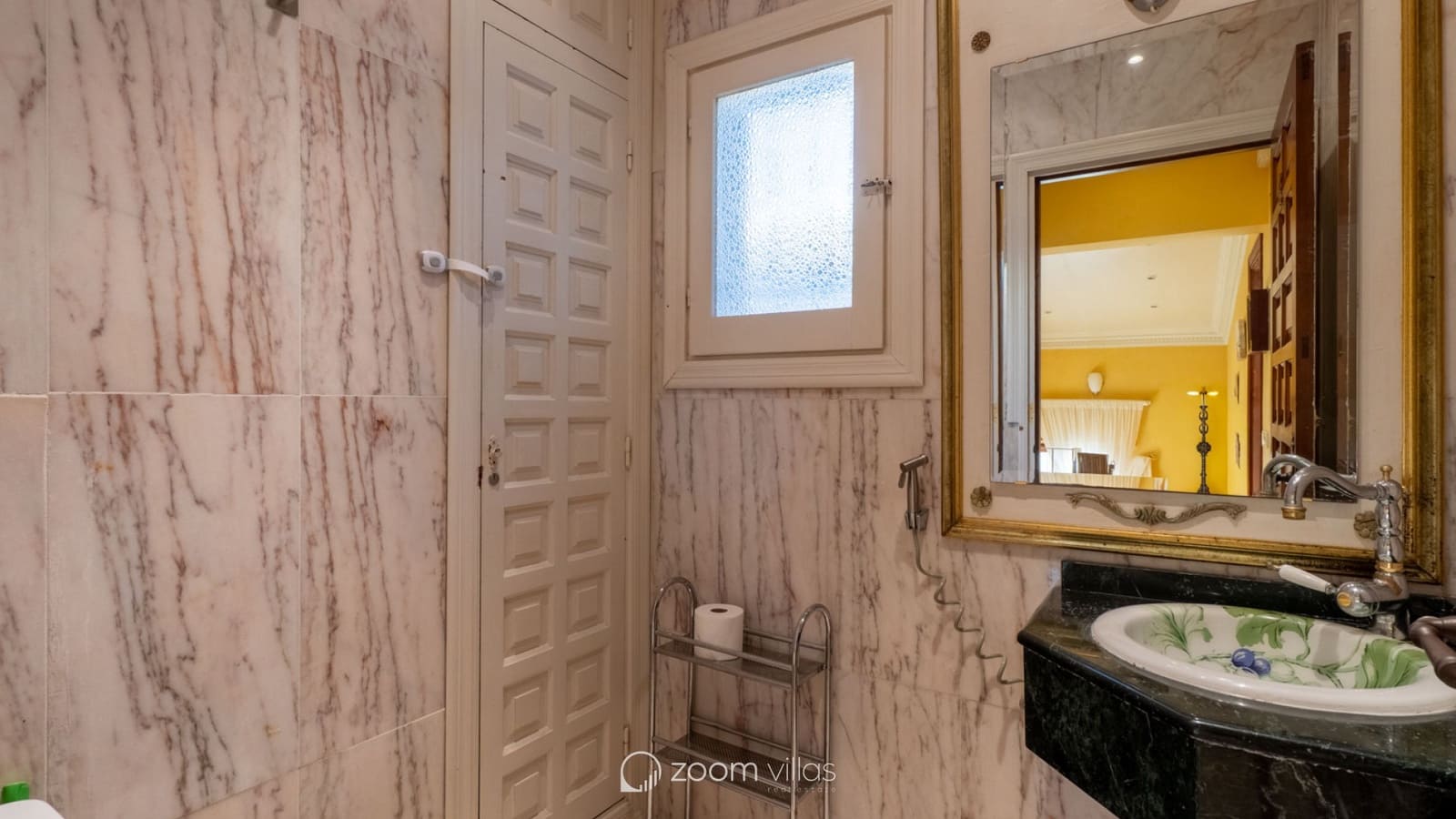 4 quarto Moradia para venda em Benissa com piscina - 700 000 € (Ref: 9665205)