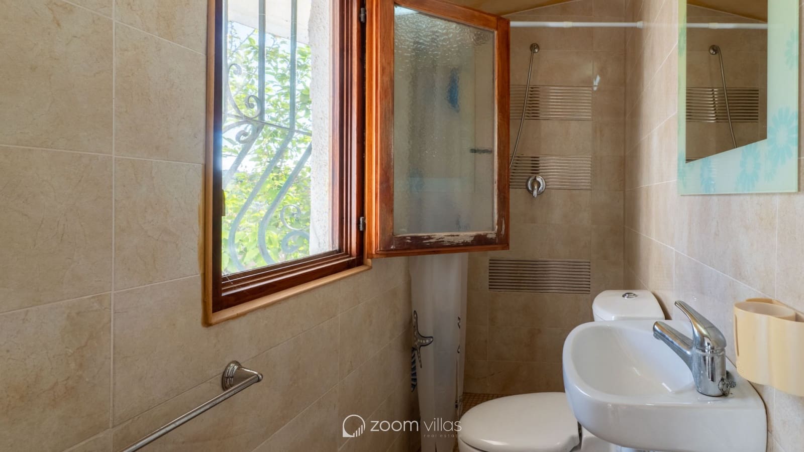 4 quarto Moradia para venda em Benissa com piscina - 700 000 € (Ref: 9665205)