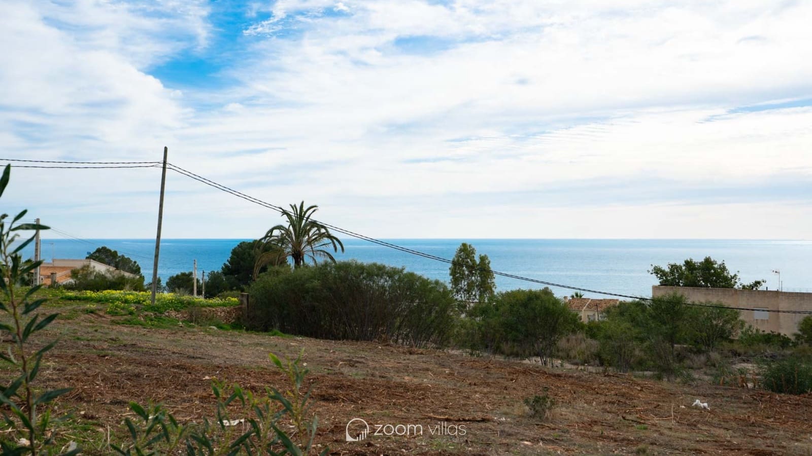 4 quarto Moradia para venda em Benissa com piscina - 2 850 000 € (Ref: 9665430)