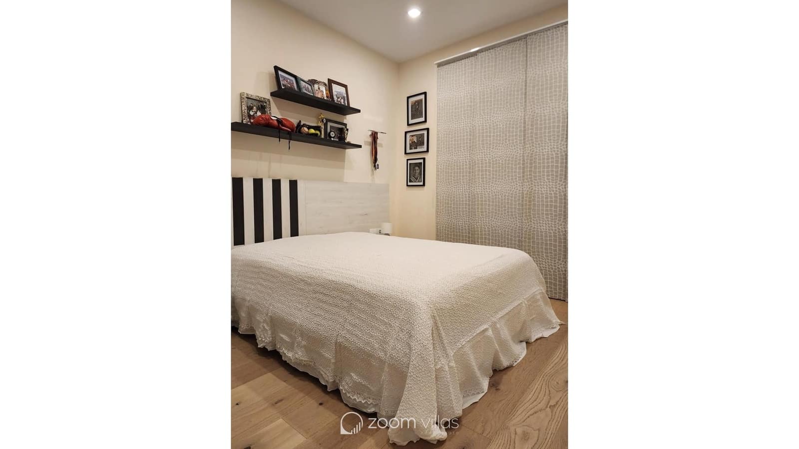 3 bedroom Villa for sale in Benitachell / Benitatxell with pool - € 950,000 (Ref: 9730498)