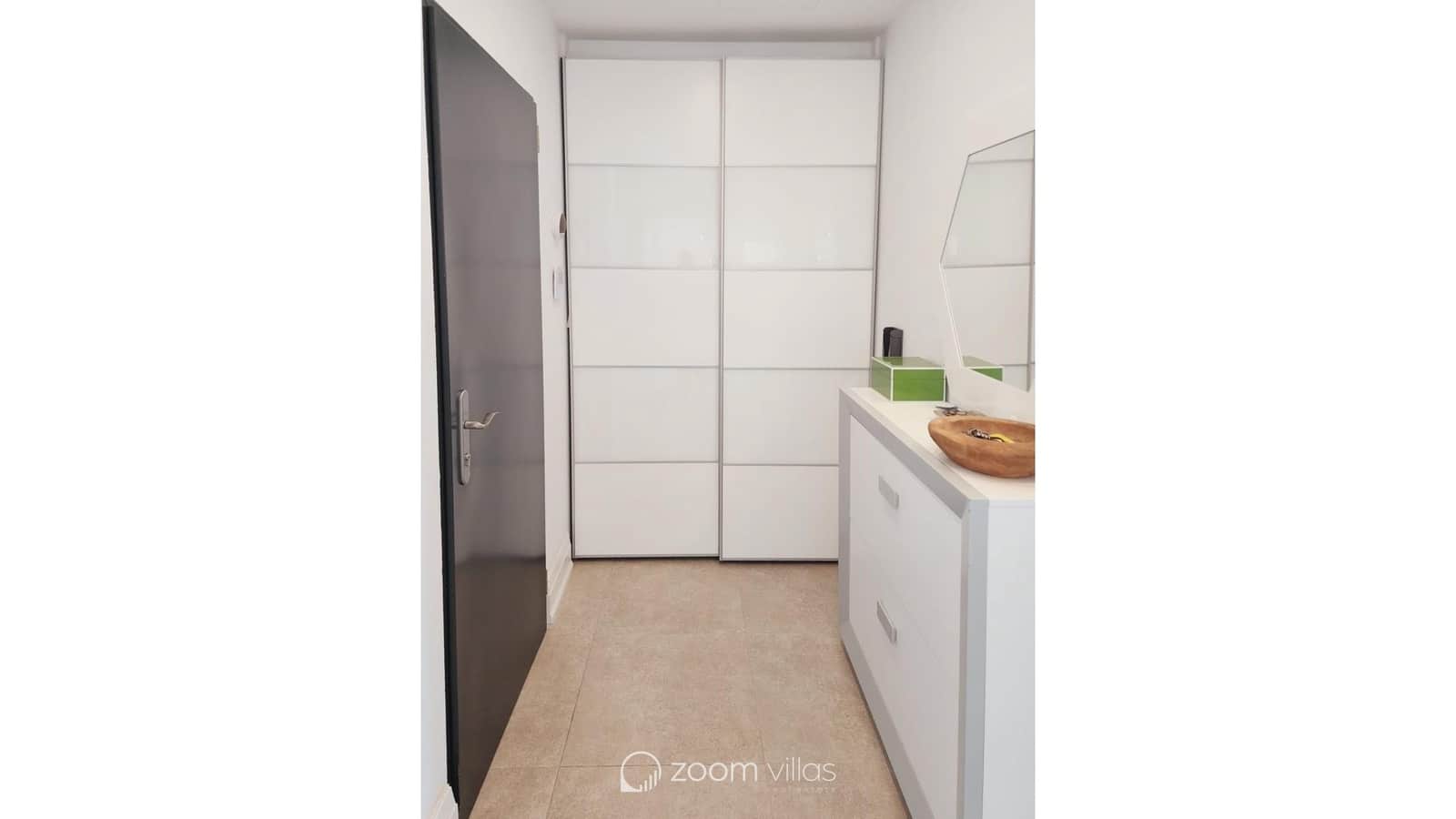 3 bedroom Villa for sale in Benitachell / Benitatxell with pool - € 950,000 (Ref: 9730498)