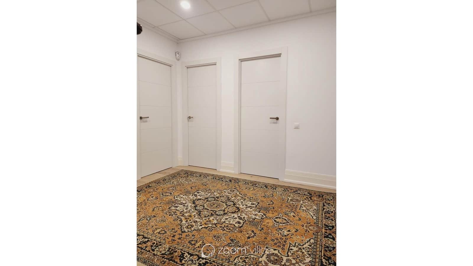 3 bedroom Villa for sale in Benitachell / Benitatxell with pool - € 950,000 (Ref: 9730498)