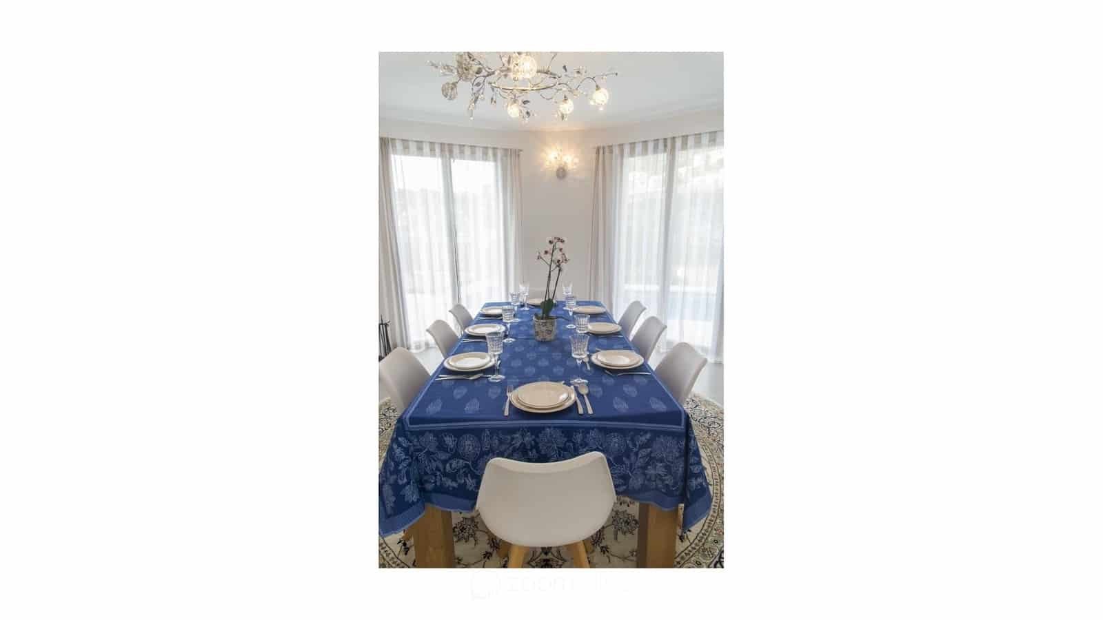 4 bedroom Villa for sale in Benitachell / Benitatxell with pool - € 749,000 (Ref: 9730499)