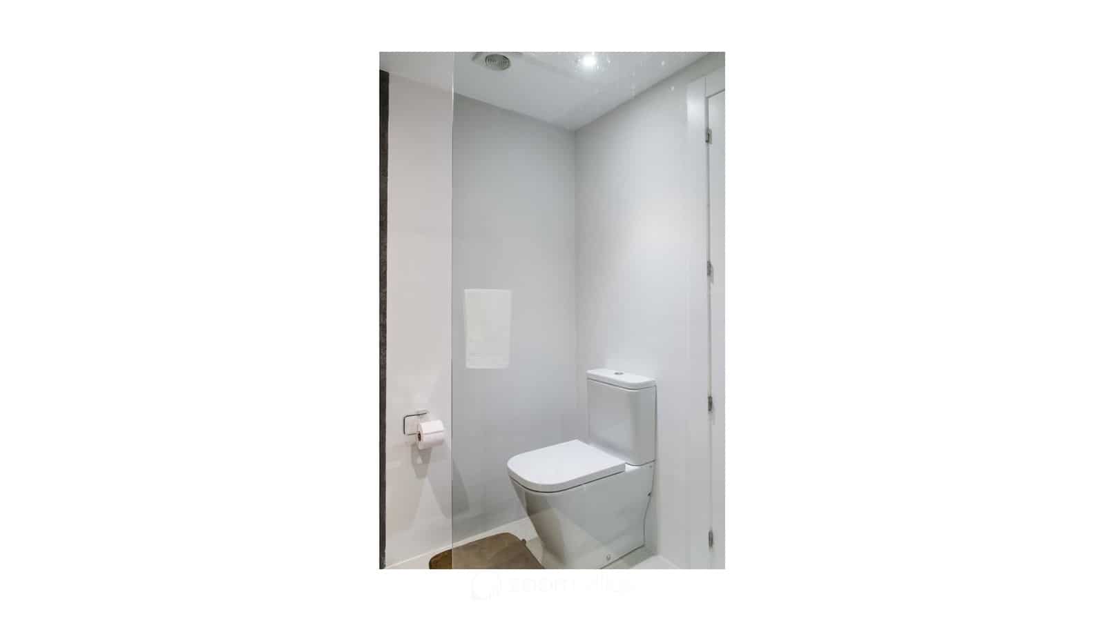 4 bedroom Villa for sale in Benitachell / Benitatxell with pool - € 749,000 (Ref: 9730499)