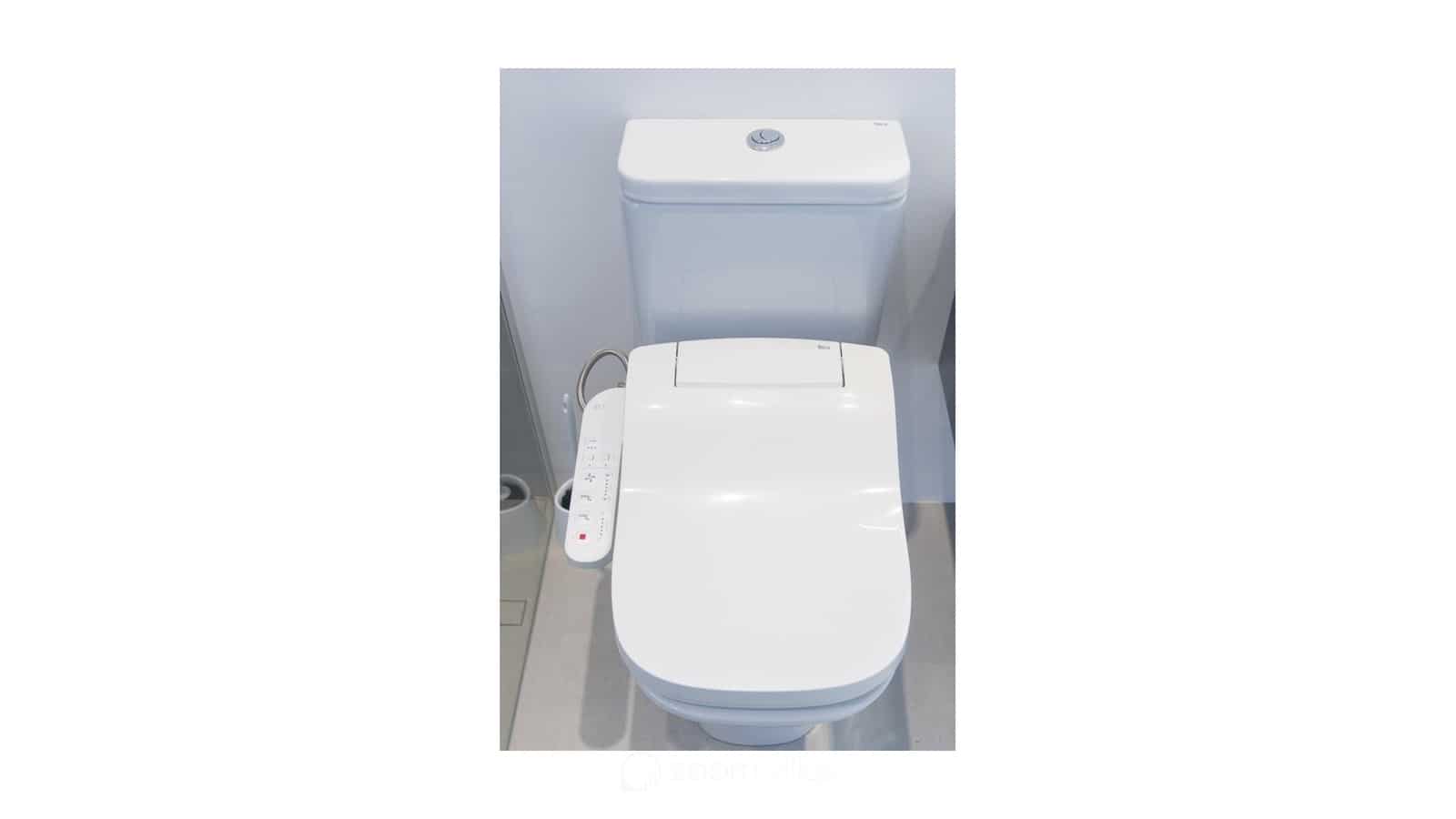 4 bedroom Villa for sale in Benitachell / Benitatxell with pool - € 749,000 (Ref: 9730499)