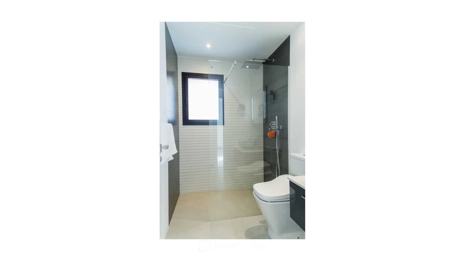 4 bedroom Villa for sale in Benitachell / Benitatxell with pool - € 749,000 (Ref: 9730499)