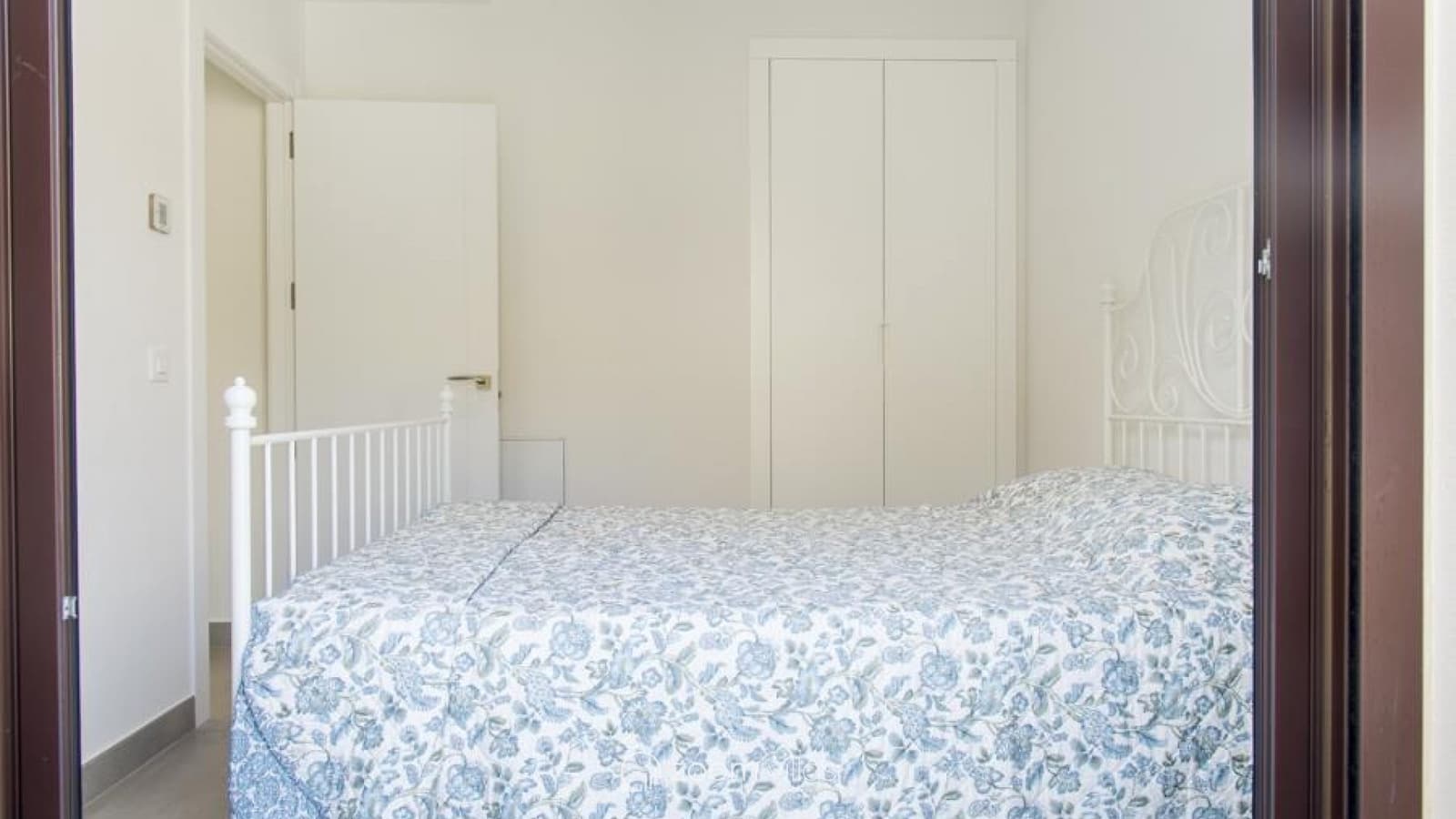 4 bedroom Villa for sale in Benitachell / Benitatxell with pool - € 749,000 (Ref: 9730499)