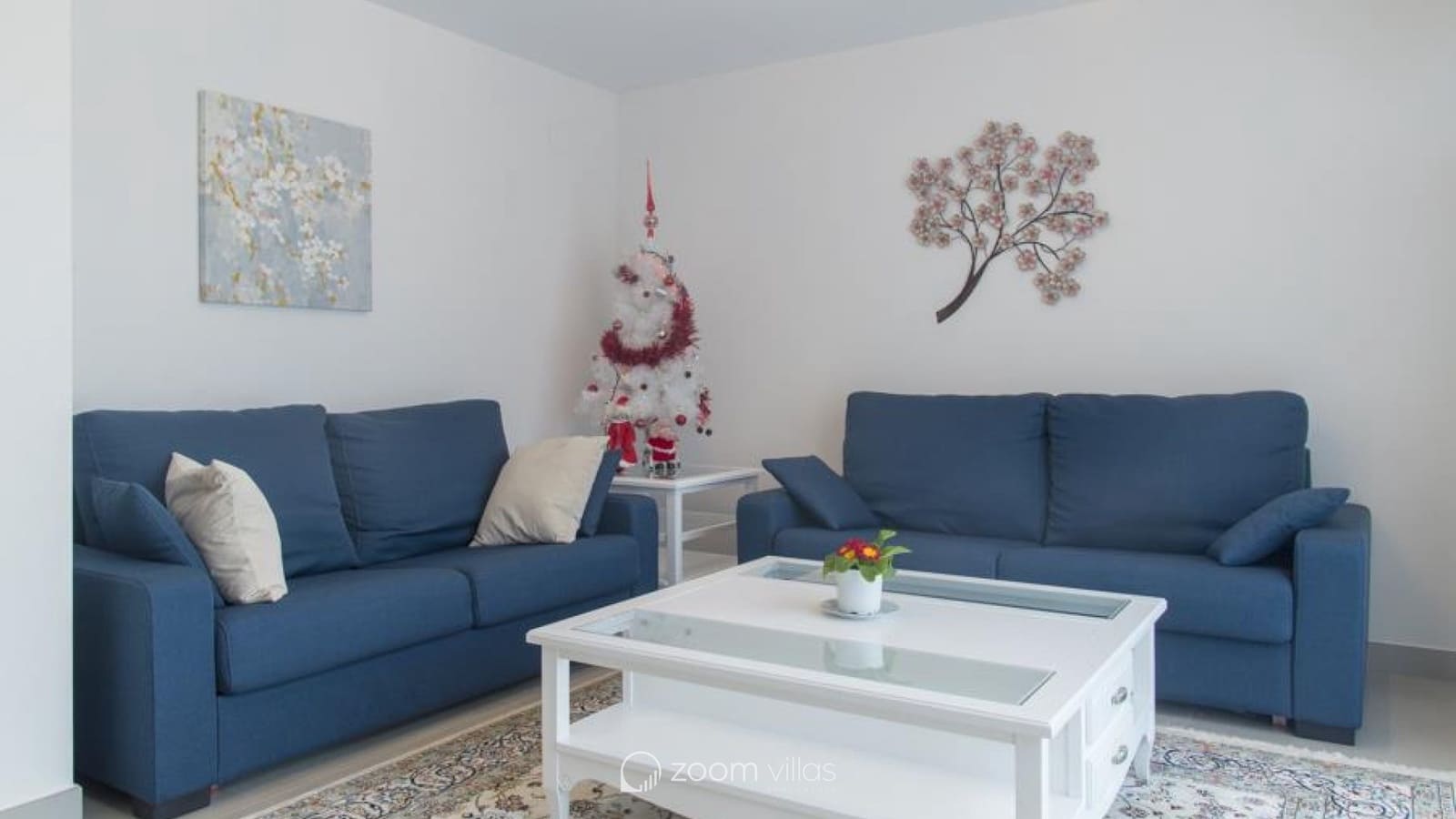 4 bedroom Villa for sale in Benitachell / Benitatxell with pool - € 749,000 (Ref: 9730499)