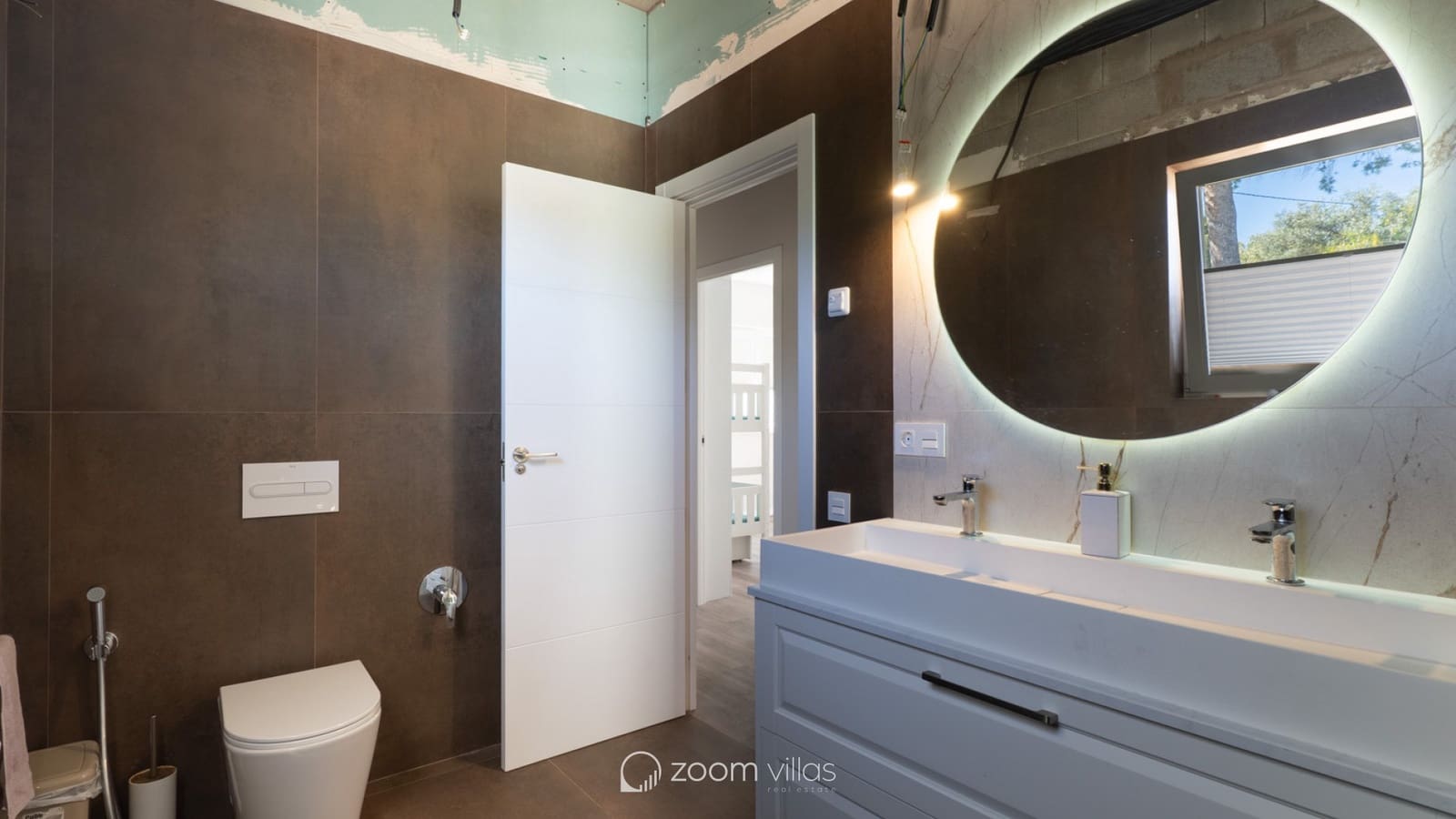 3 slaapkamer Villa te koop in Calpe / Calp met zwembad - € 799.000 (Ref: 9730728)