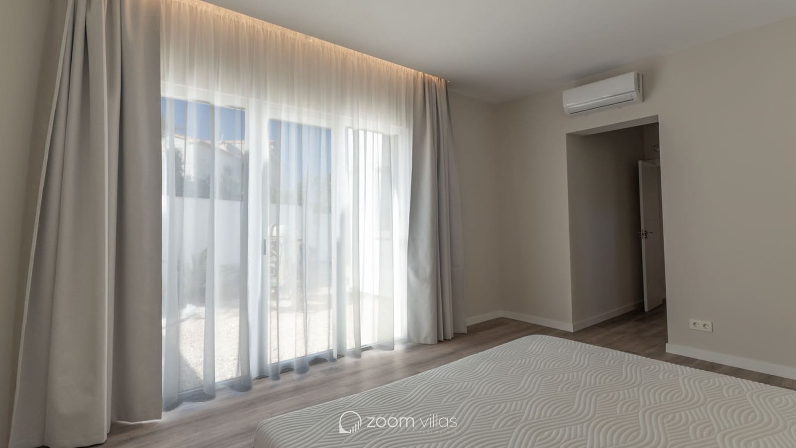 3 slaapkamer Villa te koop in Calpe / Calp met zwembad - € 799.000 (Ref: 9730728)