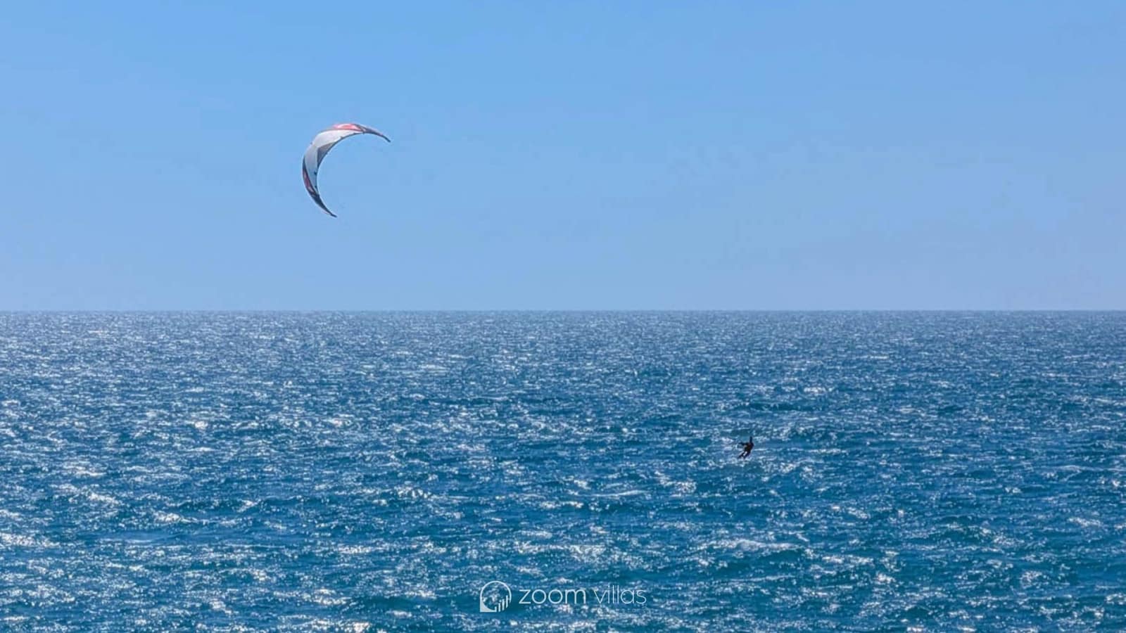 3 slaapkamer Villa te koop in Calpe / Calp met zwembad - € 799.000 (Ref: 9730728)