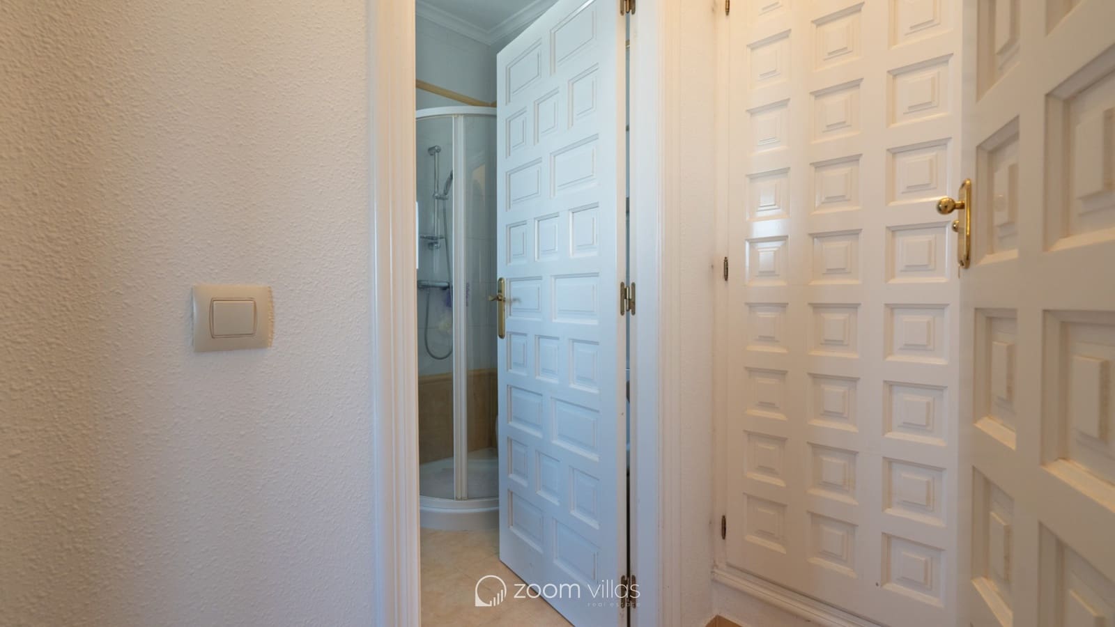 4 sypialnia Willa na sprzedaż w Cumbre del Sol z basenem - 745 000 € (Ref: 9730729)