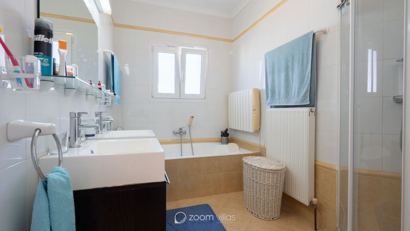 4 sypialnia Willa na sprzedaż w Cumbre del Sol z basenem - 745 000 € (Ref: 9730729)