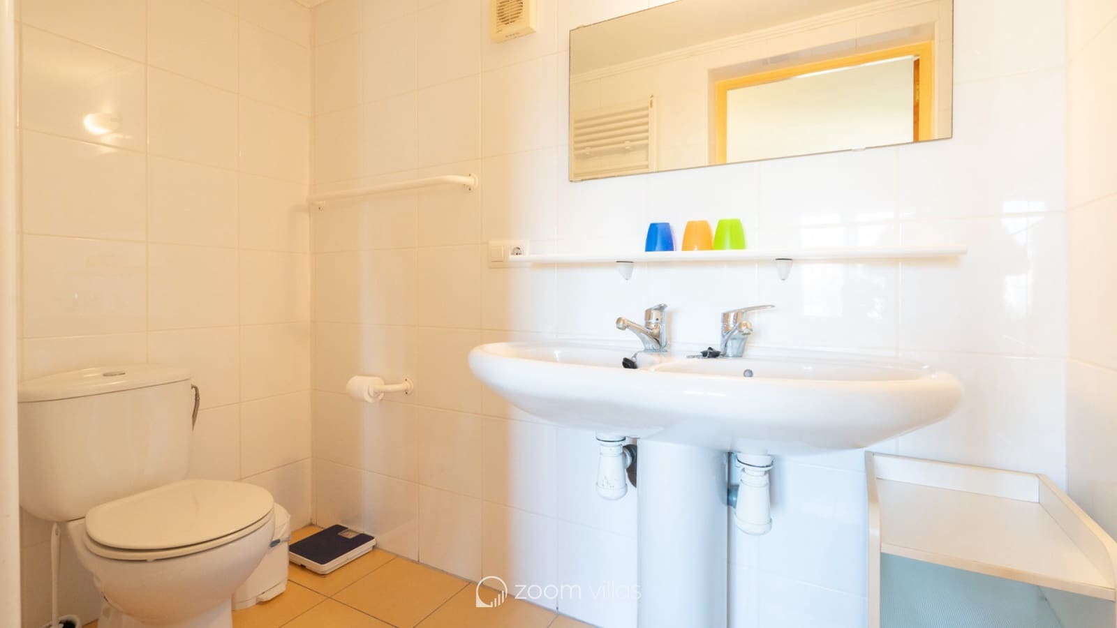 4 sypialnia Willa na sprzedaż w Cumbre del Sol z basenem - 745 000 € (Ref: 9730729)