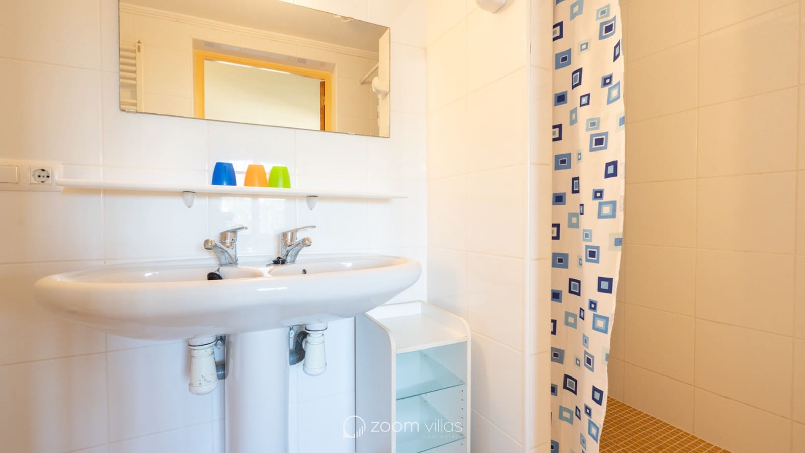 4 sypialnia Willa na sprzedaż w Cumbre del Sol z basenem - 745 000 € (Ref: 9730729)