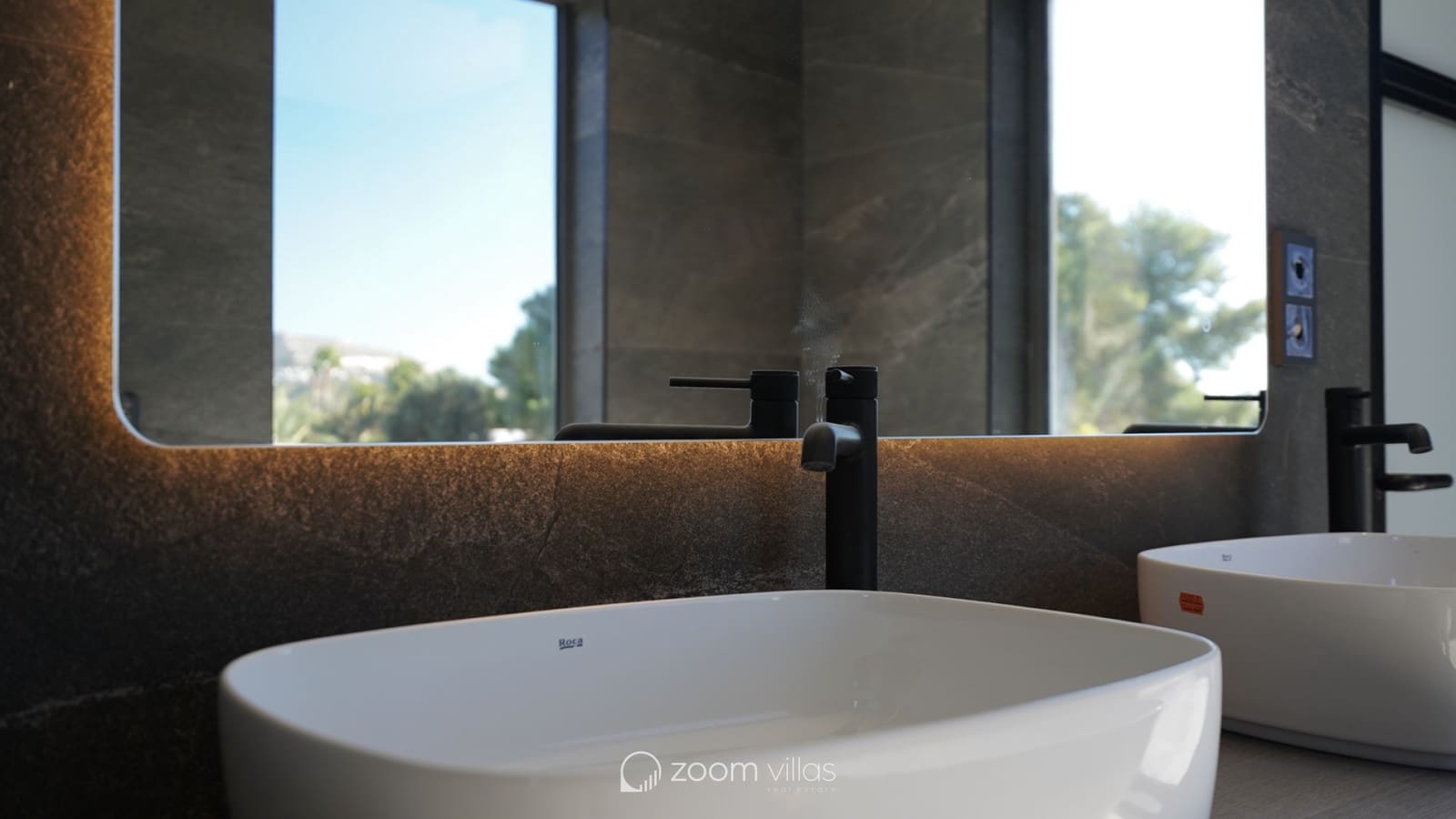 3 quarto Moradia para venda em Javea / Xabia com piscina - 1 749 000 € (Ref: 9730854)