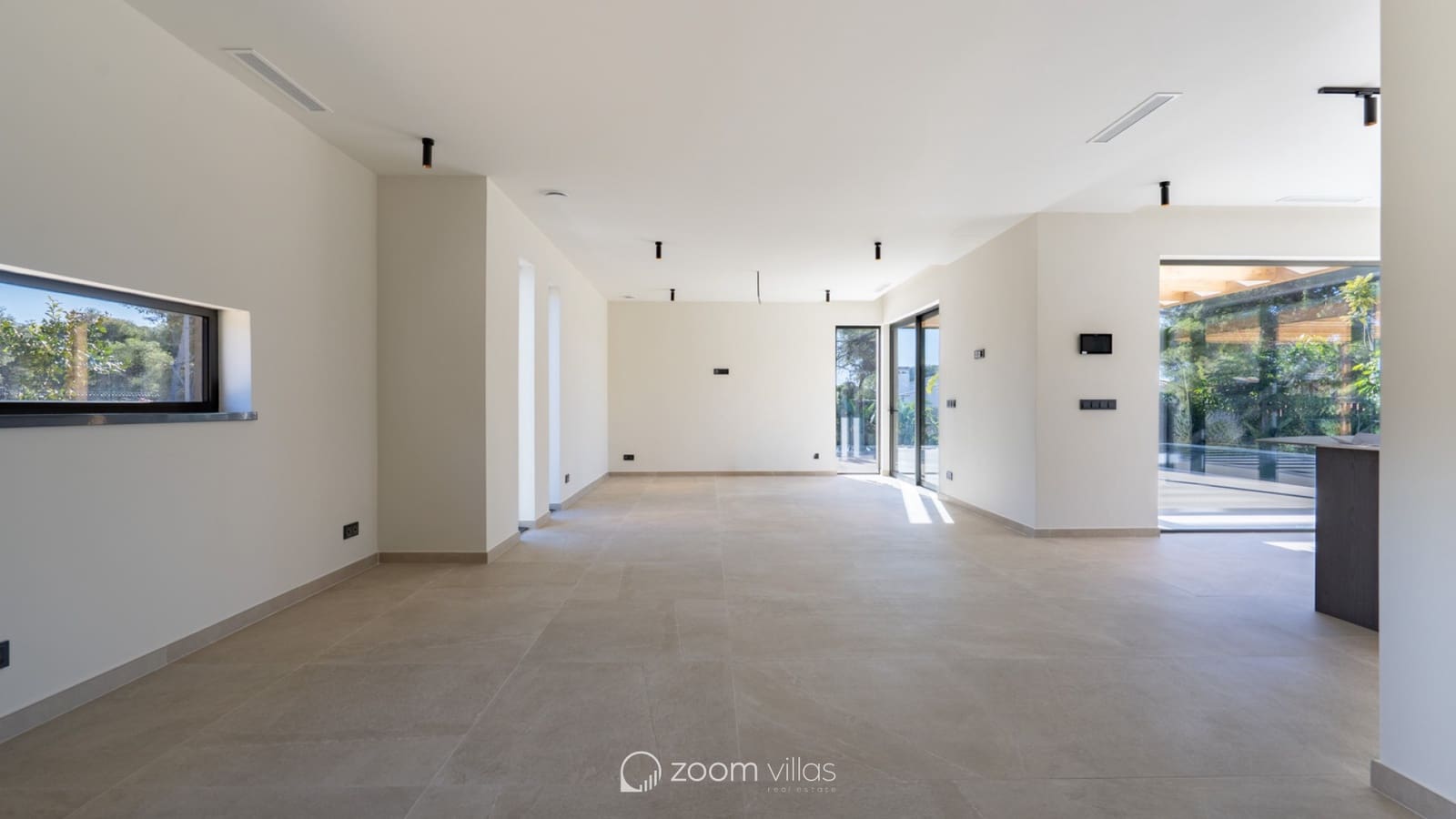 3 quarto Moradia para venda em Javea / Xabia com piscina - 1 749 000 € (Ref: 9730854)