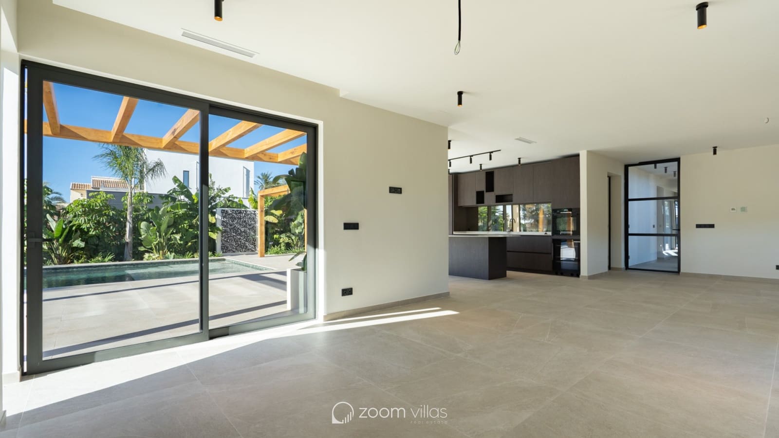 3 quarto Moradia para venda em Javea / Xabia com piscina - 1 749 000 € (Ref: 9730854)