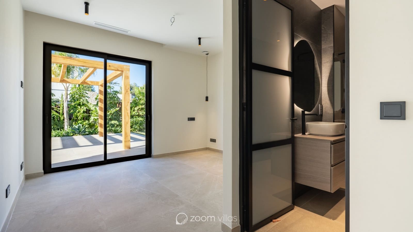 3 quarto Moradia para venda em Javea / Xabia com piscina - 1 749 000 € (Ref: 9730854)