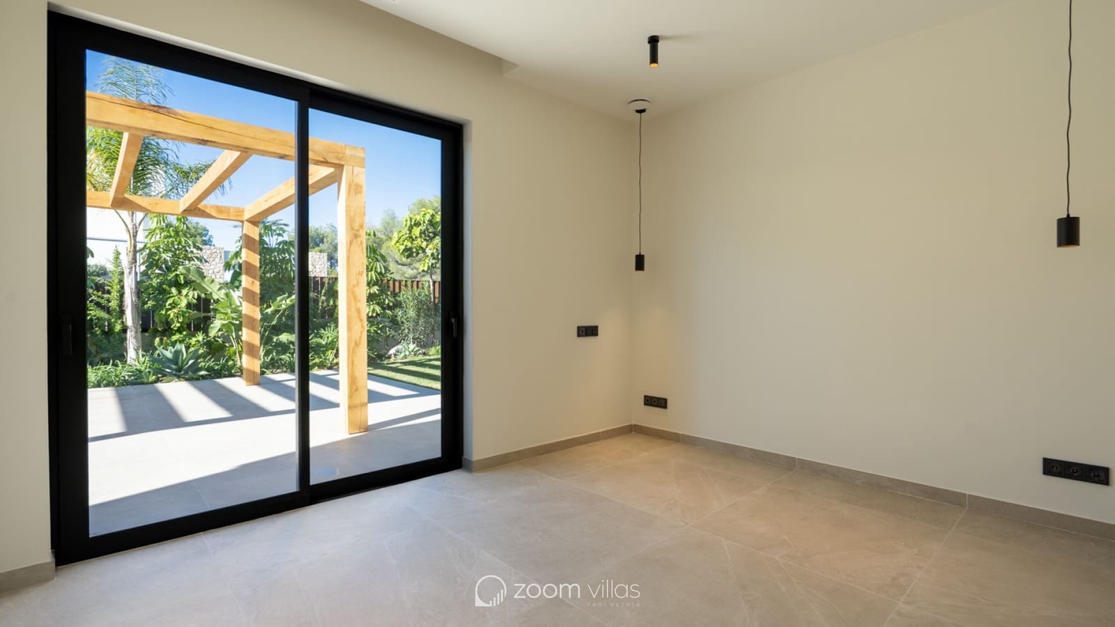 3 quarto Moradia para venda em Javea / Xabia com piscina - 1 749 000 € (Ref: 9730854)