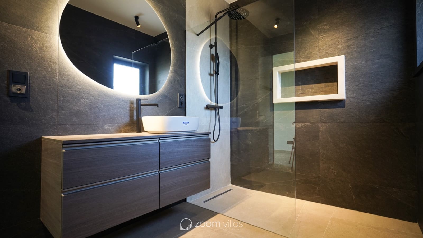 3 quarto Moradia para venda em Javea / Xabia com piscina - 1 749 000 € (Ref: 9730854)