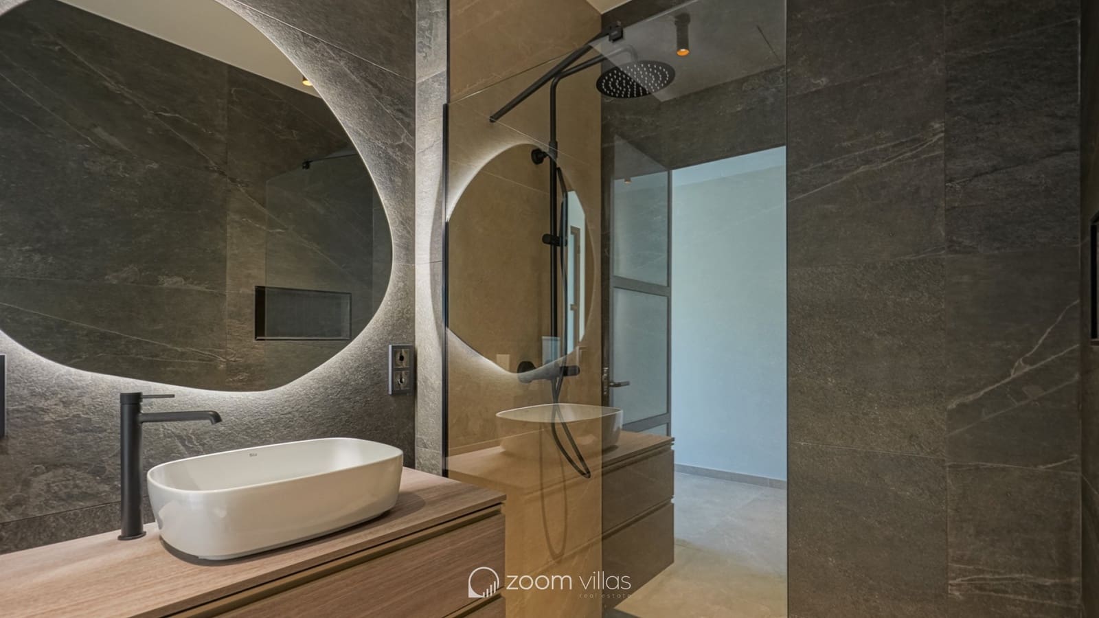 3 quarto Moradia para venda em Javea / Xabia com piscina - 1 749 000 € (Ref: 9730854)