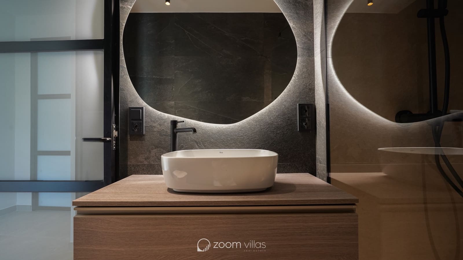 3 quarto Moradia para venda em Javea / Xabia com piscina - 1 749 000 € (Ref: 9730854)