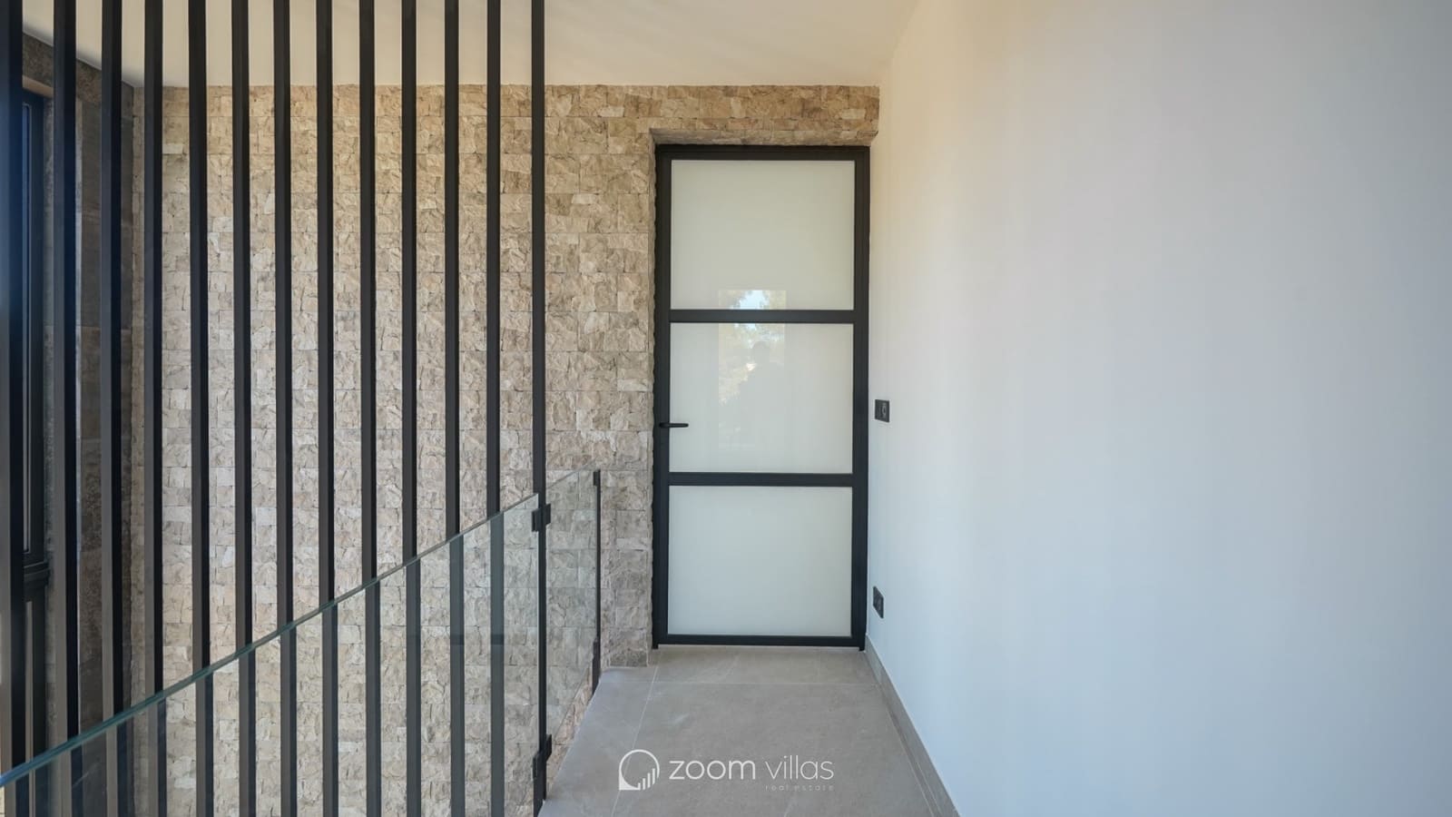 3 quarto Moradia para venda em Javea / Xabia com piscina - 1 749 000 € (Ref: 9730854)