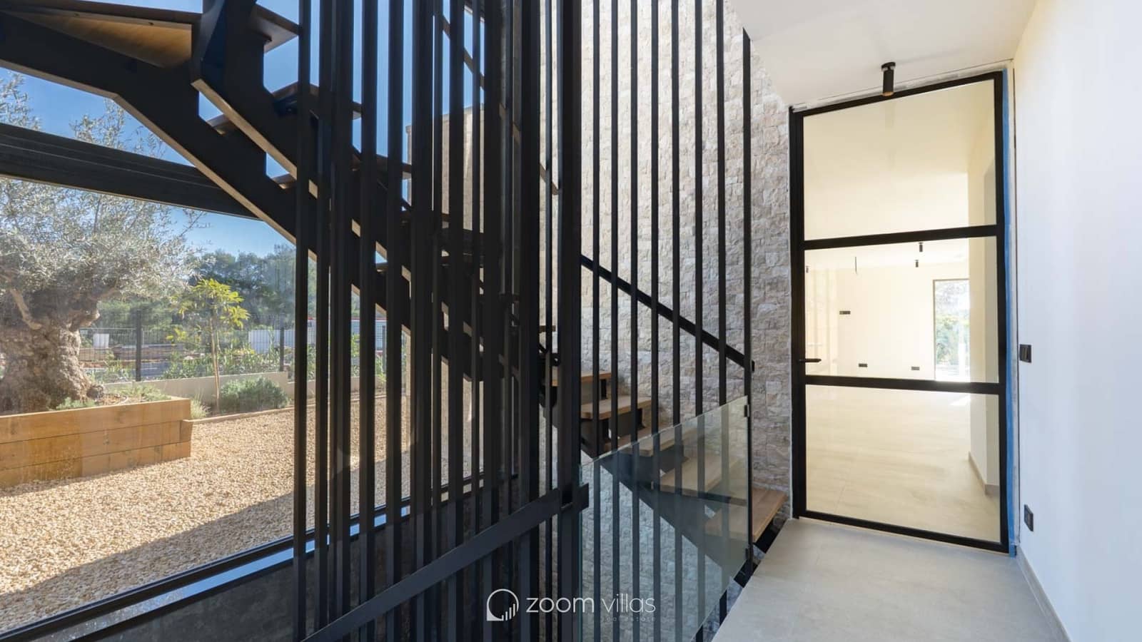 3 quarto Moradia para venda em Javea / Xabia com piscina - 1 749 000 € (Ref: 9730854)