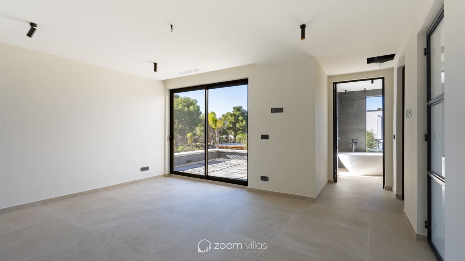 3 quarto Moradia para venda em Javea / Xabia com piscina - 1 749 000 € (Ref: 9730854)