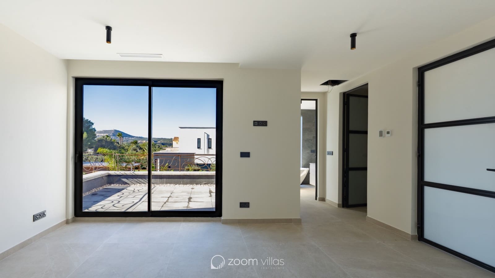 3 quarto Moradia para venda em Javea / Xabia com piscina - 1 749 000 € (Ref: 9730854)