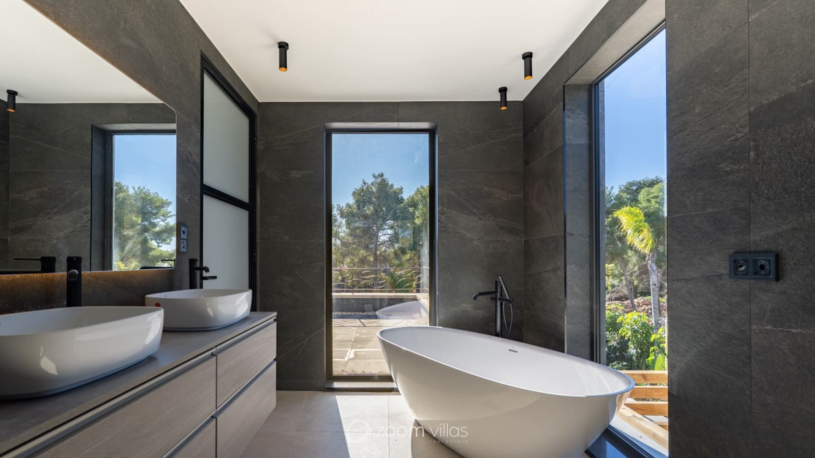 3 quarto Moradia para venda em Javea / Xabia com piscina - 1 749 000 € (Ref: 9730854)