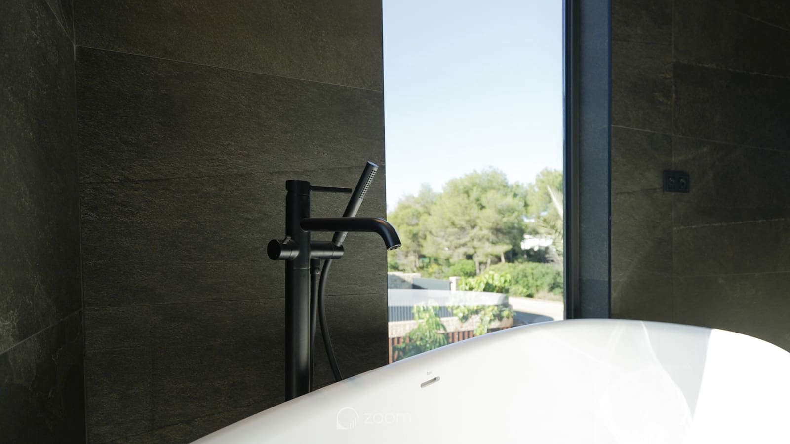 3 quarto Moradia para venda em Javea / Xabia com piscina - 1 749 000 € (Ref: 9730854)